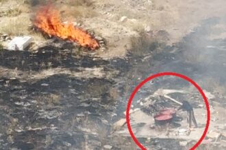 ALEVLERE RAGMEN SALCA KARISTIRMAYA DEVAM 916165 272222 e1758029430514