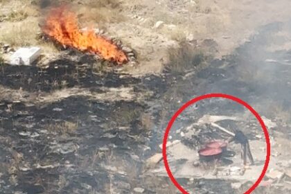 ALEVLERE RAGMEN SALCA KARISTIRMAYA DEVAM 916165 272222 e1758029430514