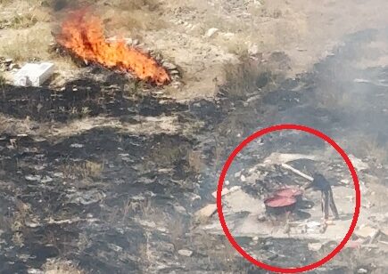 ALEVLERE RAGMEN SALCA KARISTIRMAYA DEVAM 916165 272222 e1758029430514