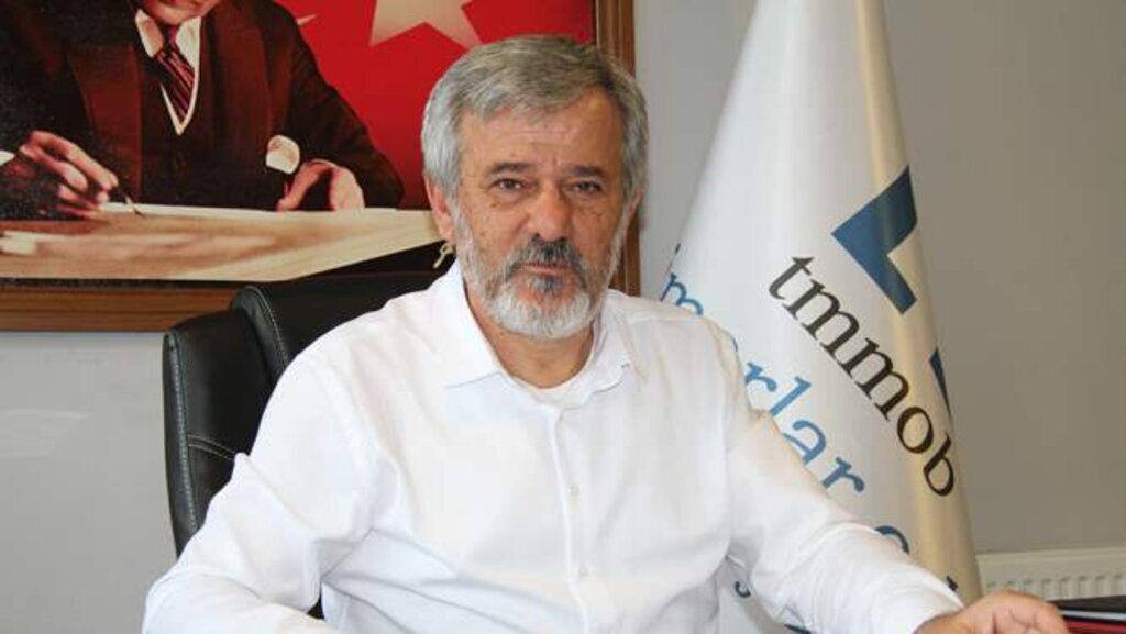 ALGI OPERASYONU GiRisiMiNi siDDETLE KINIYOR