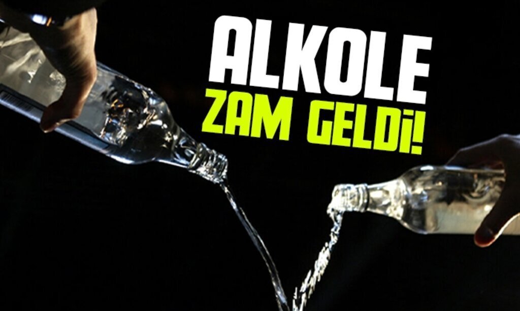 ALKOLE ZAM GELDI1