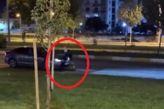 ALKOLLU KADIN TRAFIKTEKI ARACLARIN ONUN 966007 286901 e1760625451149