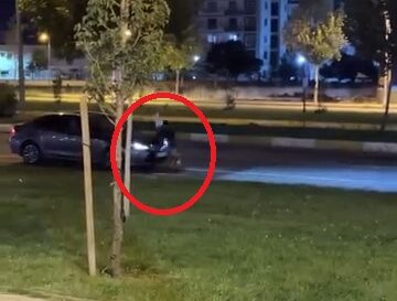 ALKOLLU KADIN TRAFIKTEKI ARACLARIN ONUN 966007 286901 e1760625451149