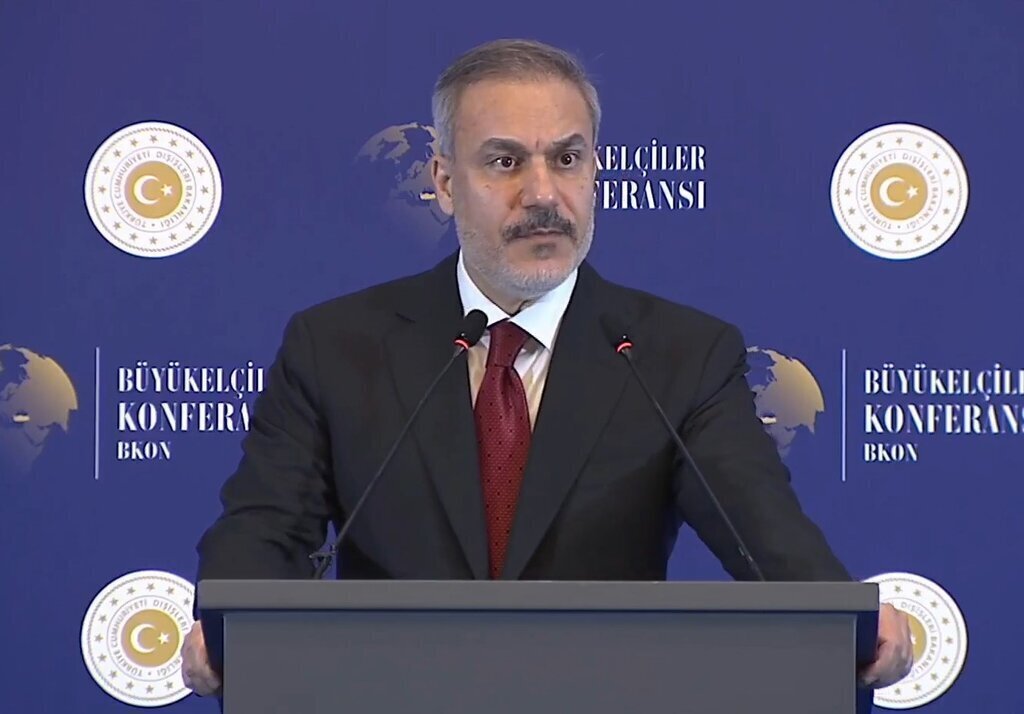 ANKARA BAKAN FIDAN SURIYELILERIN GUVENL 461204 136194