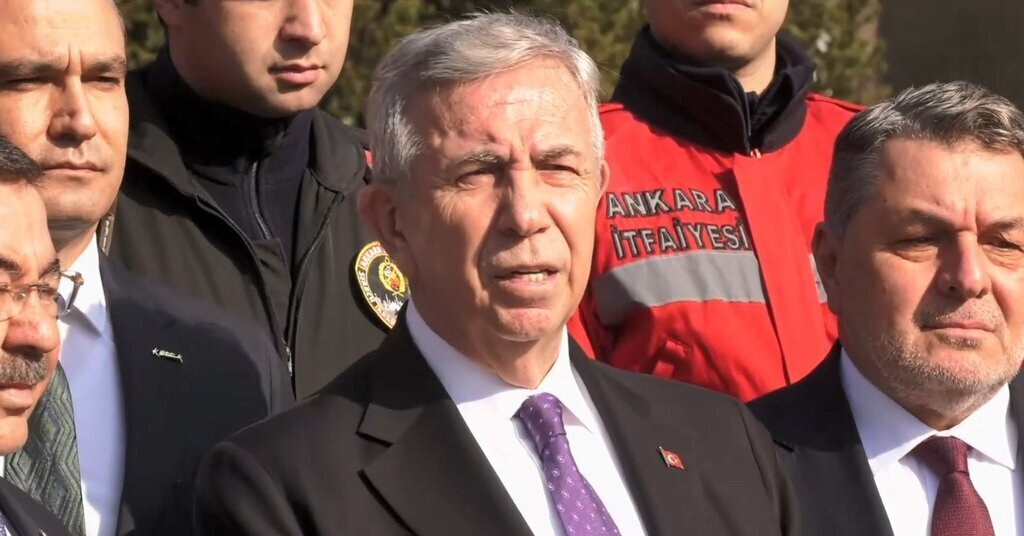 ANKARA MANSUR YAVAS CUMHURBASKANI ADAY 544547 161436