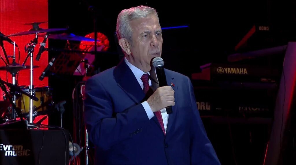 ANKARA MANSUR YAVAS PARTIM ADAY GOSTE 413991 115050