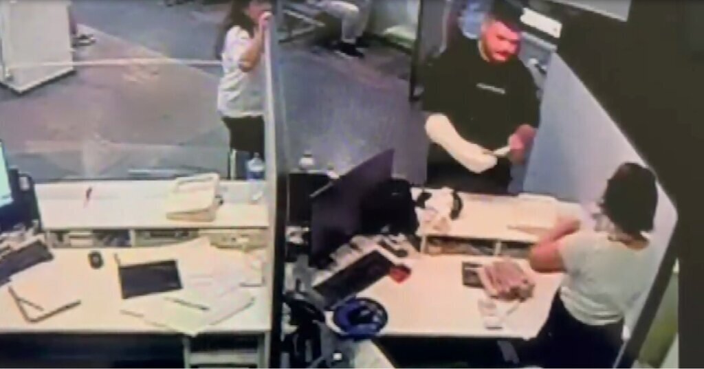 ANKARADA 7 MILYON TLLIK OZEL DEDEKTIF 545527 161746