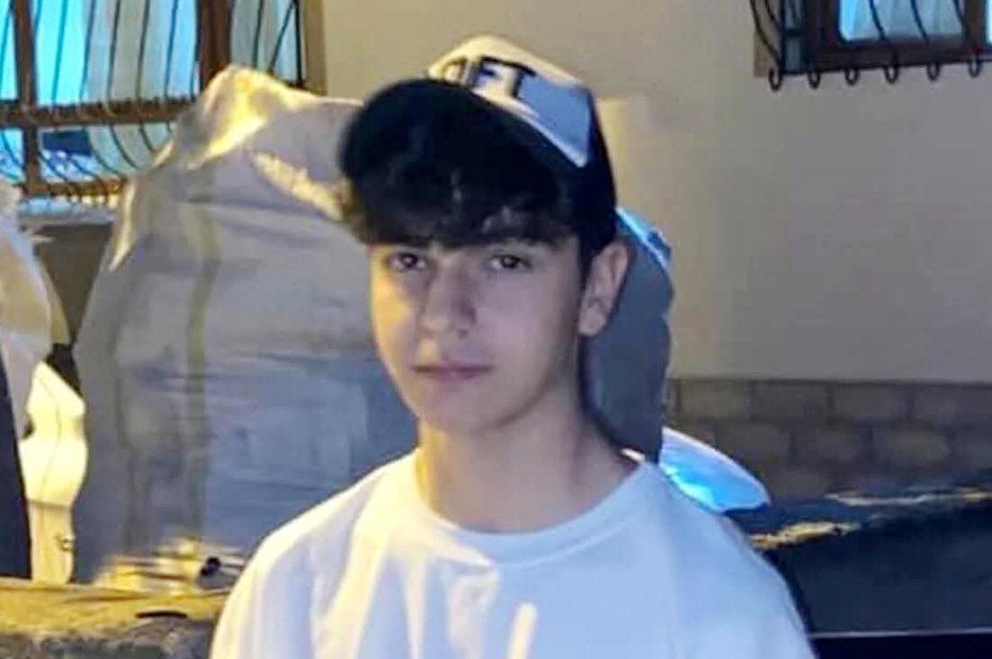 ANKARADA COCUKLARIN BICAKLI KAVGASI 15 905199 268901 e1757419687539