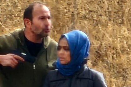 ANKARADA ESKI ESINI REHIN ALAN SUPHELI 956935 284192 e1760101207820