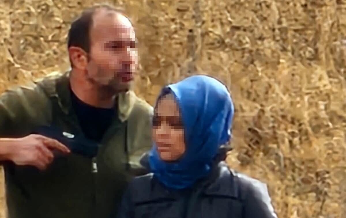 ANKARADA-ESKI-ESINI-REHIN-ALAN-SUPHELI-_956935_284192