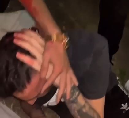 ANKARADA HAKAN CAKIR CINAYETI ZANLILARI 871065 258661