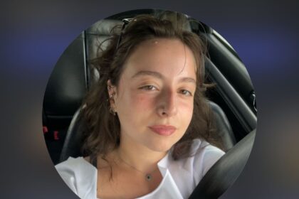 ANKARADA IKI OTOMOBIL CARPISTI 1 OLU 960542 285216