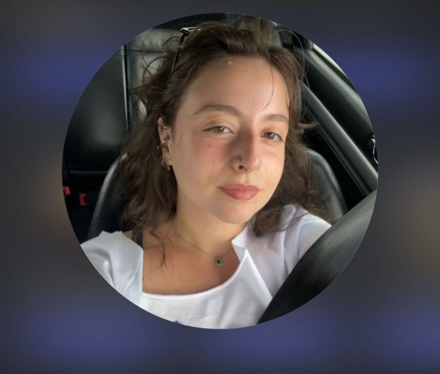 ANKARADA IKI OTOMOBIL CARPISTI 1 OLU 960542 285216