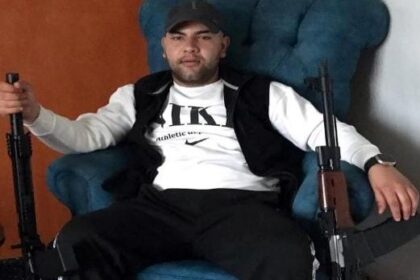 ANKARADA SOSYAL MEDYADA SILAHLI PAYLASI 950983 282332 1 e1759828741495