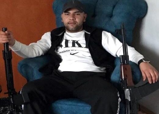 ANKARADA SOSYAL MEDYADA SILAHLI PAYLASI 950983 282332 1 e1759828741495