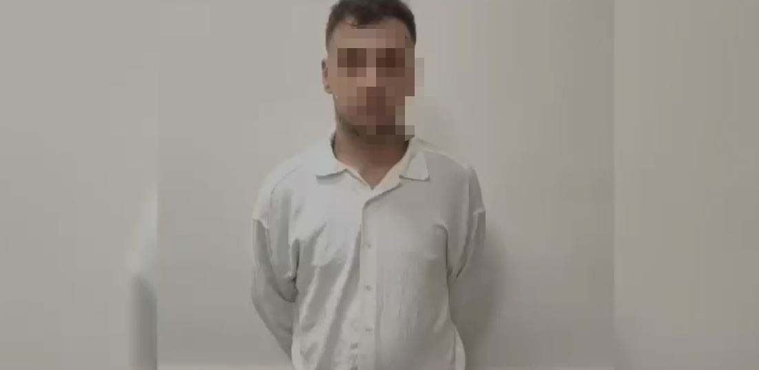 ANKARADA TRAFIKTE DONER BICAKLI TEHDIDE 865384 256983 e1755246973742