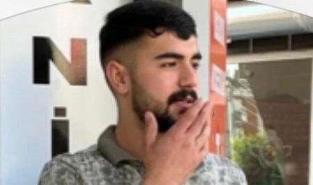 ANNESI KARDESI VE KOMSUSUNU TABANCAYLA 909472 270183 e1757664330397