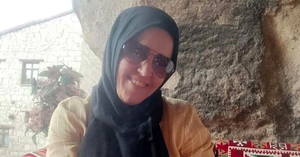 ANNESINI POMPALI TUFEKLE OLDURDU 2 537912 159380