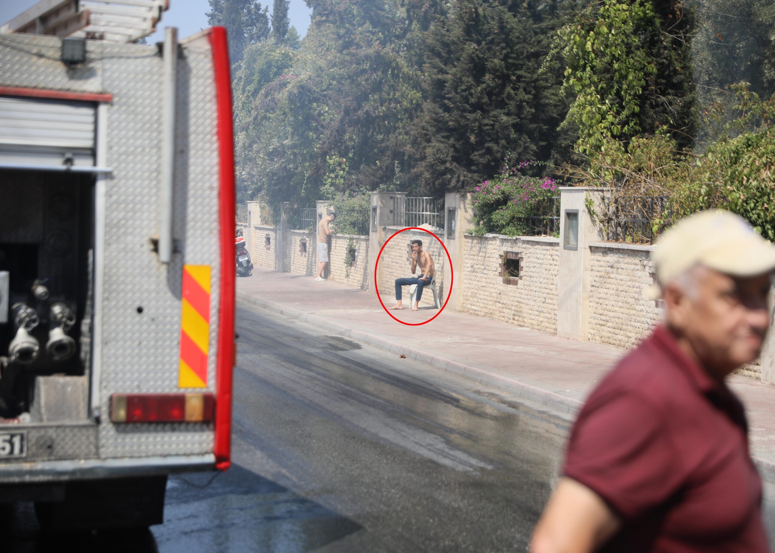 ANTALYA BENZIN DOKUP EVI ATESE VERDI O 895465 266011 scaled