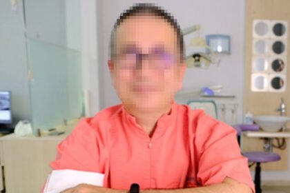 ANTALYA DIS HEKIMI ESININ GIZLI HESABIN 962431 285728 e1760445354131