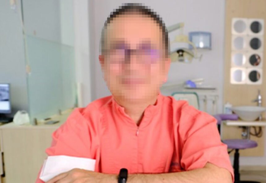 ANTALYA DIS HEKIMI ESININ GIZLI HESABIN 962431 285728 e1760445354131