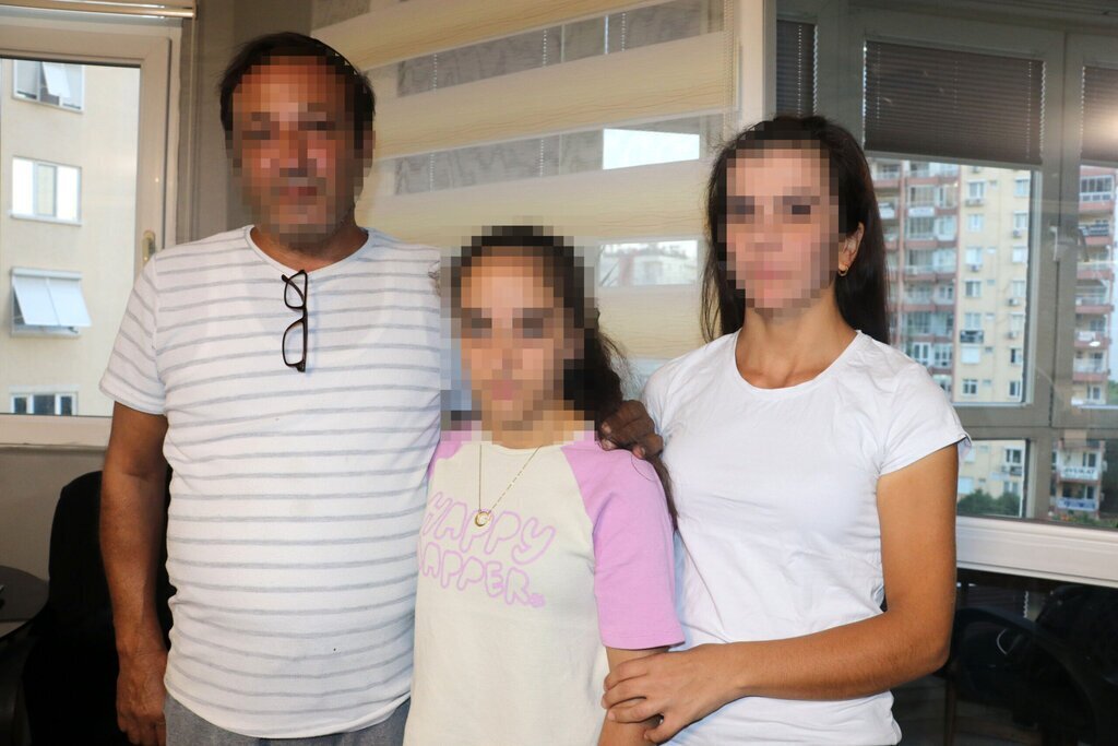 ANTALYA KOMSUNUN ZIHINSEL ENGELLI KIZINA 362683 100087 scaled