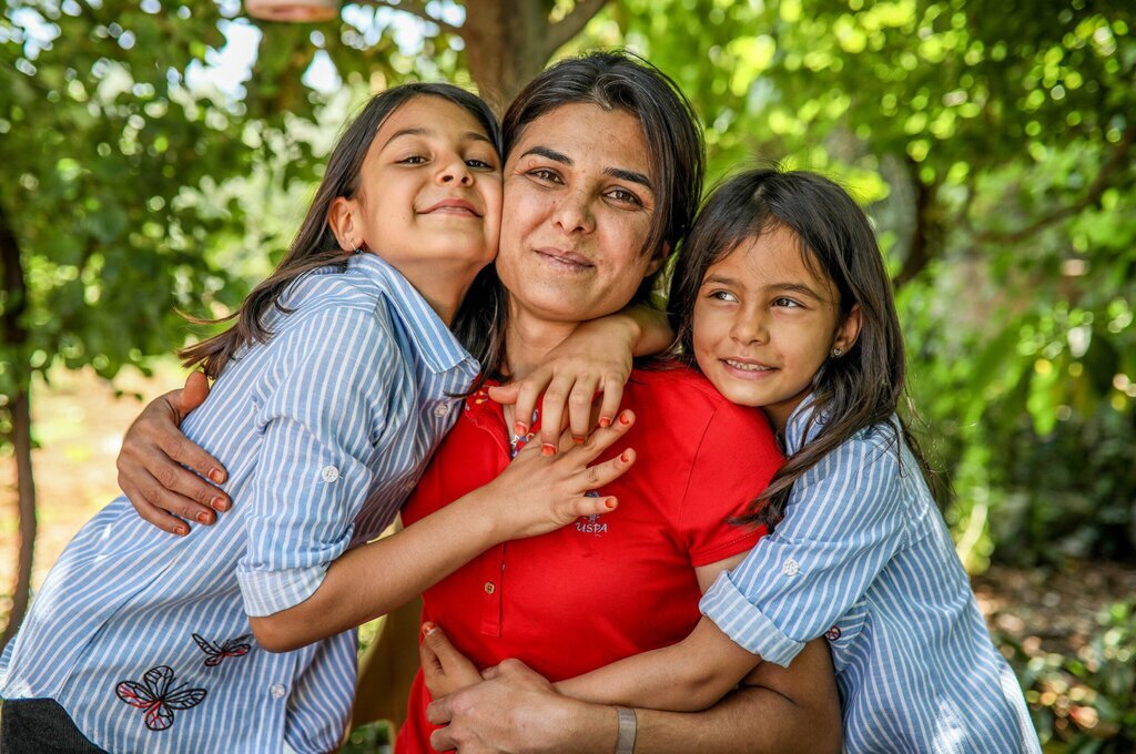 ANTALYA MELEK IPEKE ‘CEZA VERILMESINE 456674 134822 scaled