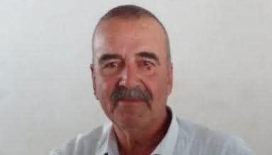 ARININ SOKTUGU CIFTCI OLDU 905807 269107 e1757489153936