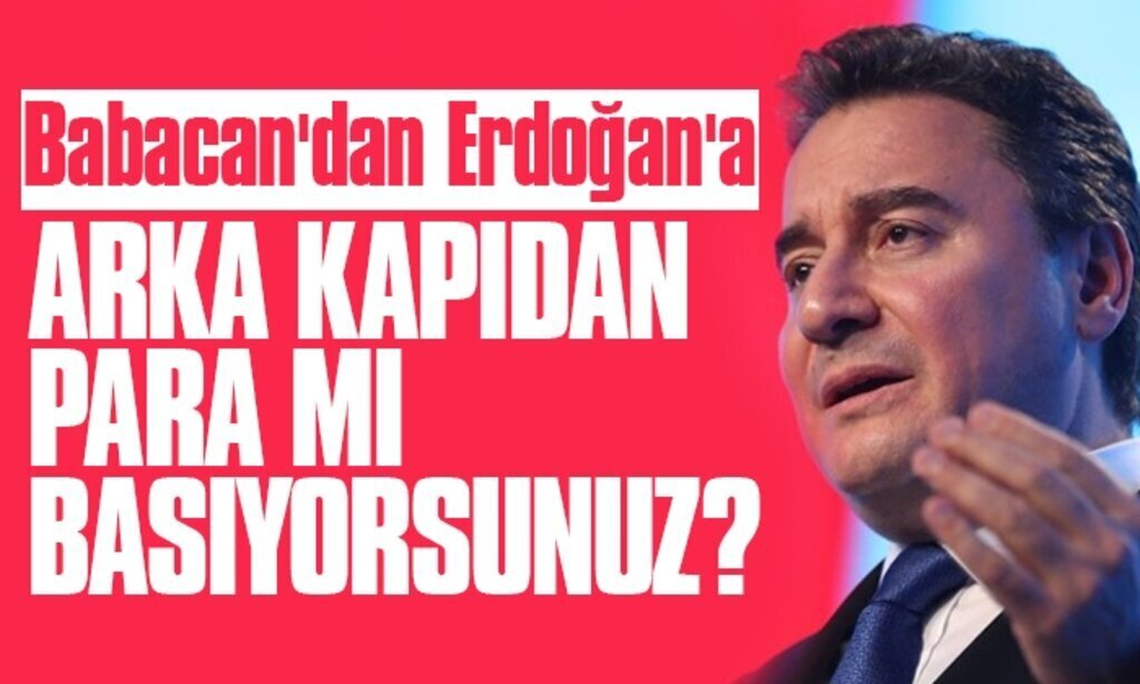 ARKA KAPIDAN PARA MI BASIYORSUNUZ1