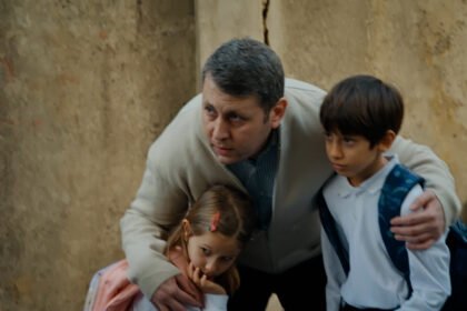 ARKA SOKAKLAR YINE COK KONUSULDU 935175 277709 1