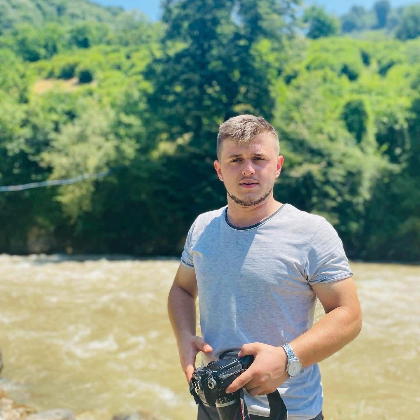 ARKADASININ VURDUGU AK PARTILI ILCE BAS 876701 260445