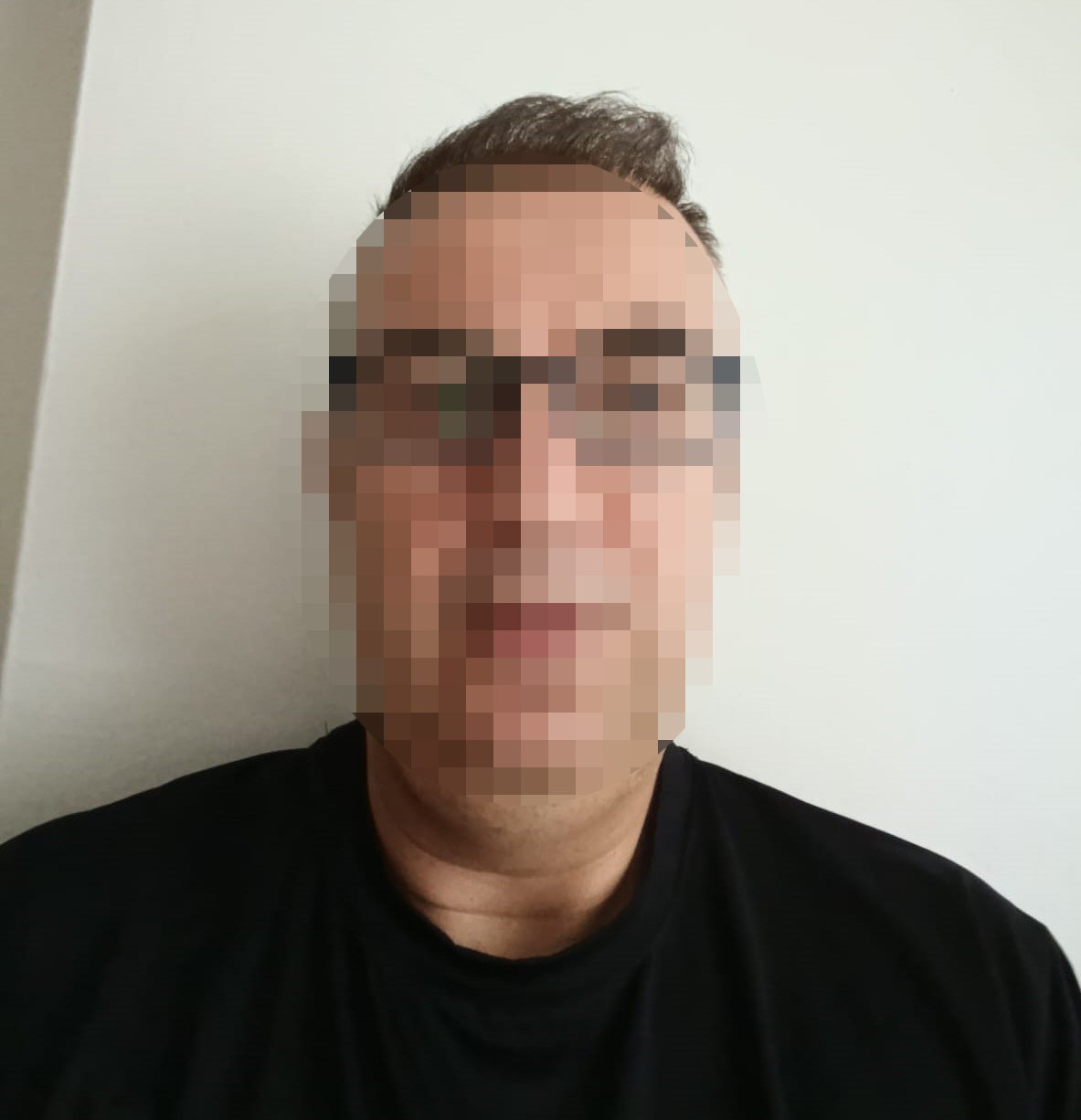 ARSA ALMASI ICIN VEKALET VERDIGI KISI TA 910019 270403