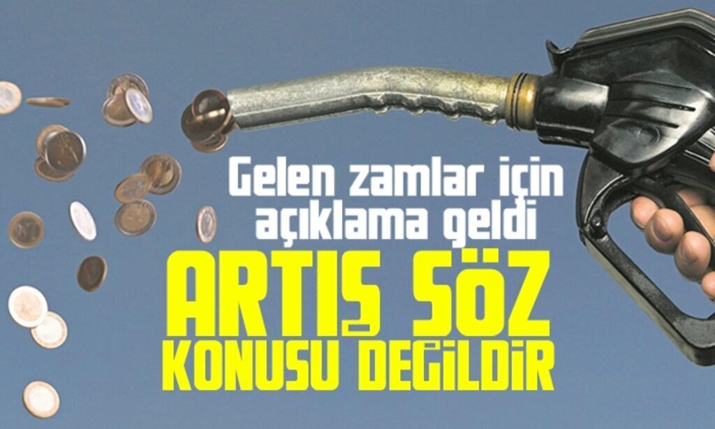 ARTIS SOZ KONUSU1