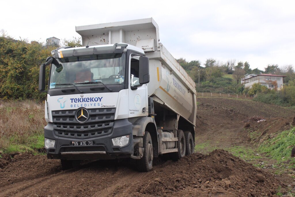 ASAGICINIK IMAR YOLU 3 scaled