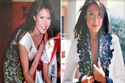 ASLI BASIN BABASINDAN SANIK BAYERE KI 1065566 316193