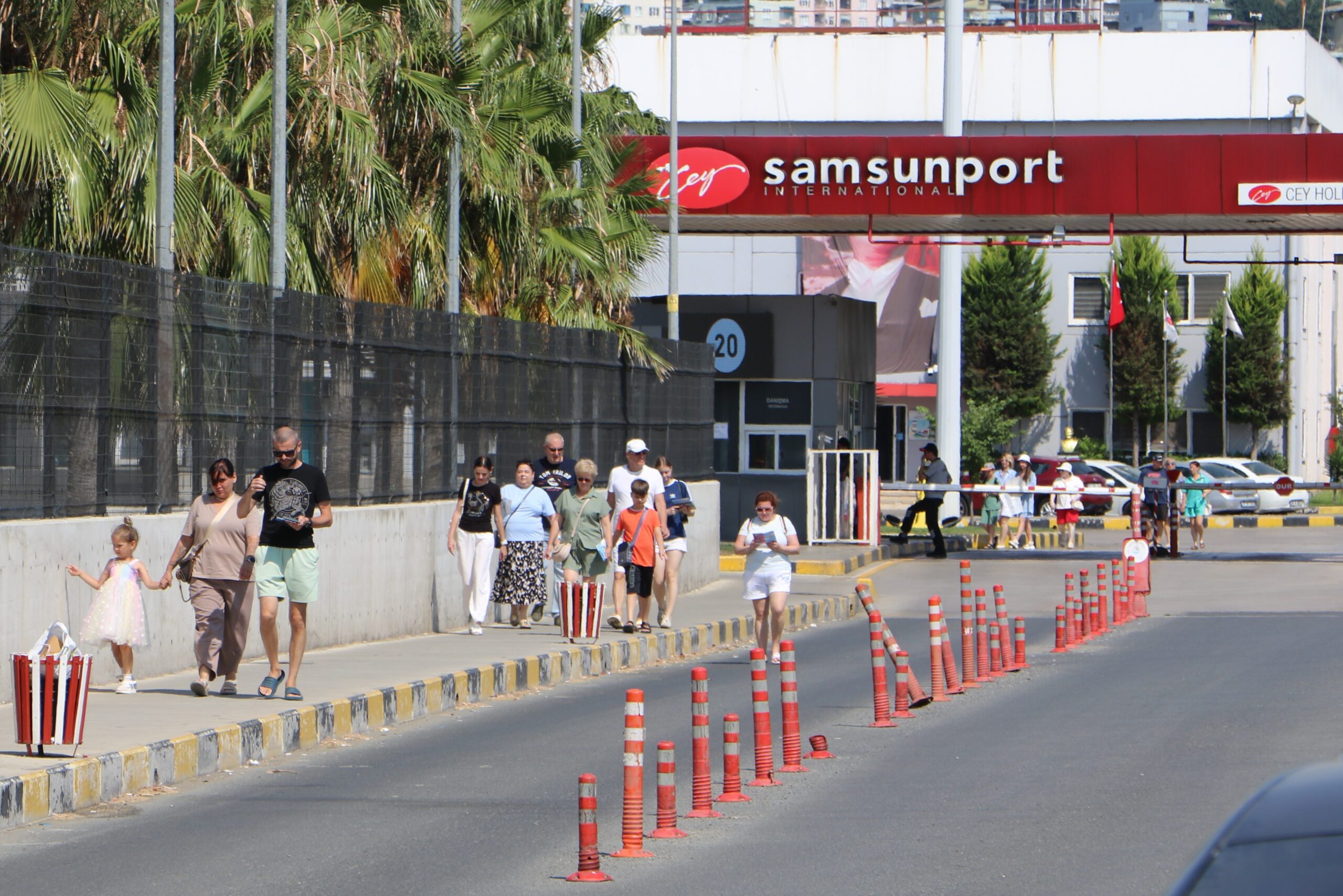 ASTORIA GRANDE KRUVAZIYERI 1117 YOLCUSU 874927 259905 scaled