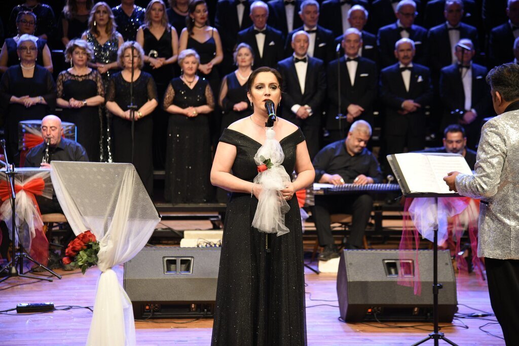 ATA SAHNEDE TURK SANAT MUZIGI KONSERI 10 scaled