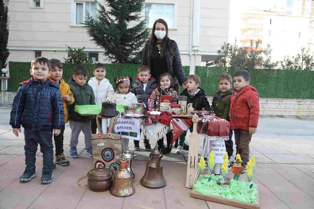 ATACOCUKLU MINIKLERDEN YERLI MALI FARKINDALIGI 15 scaled