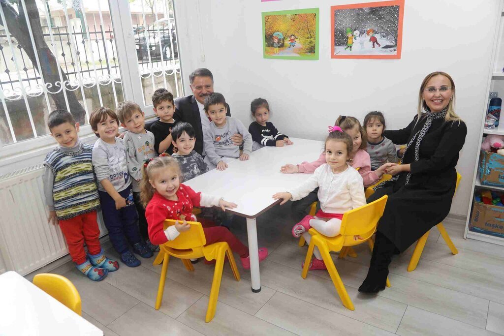 ATACOCUKLU MINIKLERE ANITKABIRDEN JEST 2 scaled