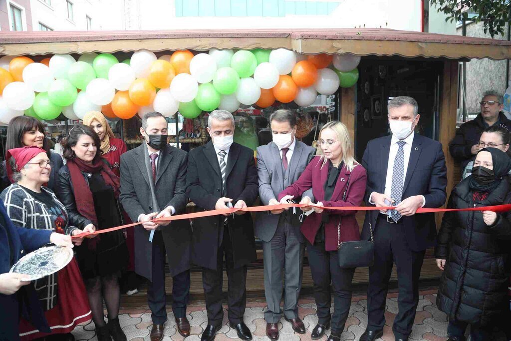 ATAKIN SATIS NOKTASI ACILDI 12 scaled