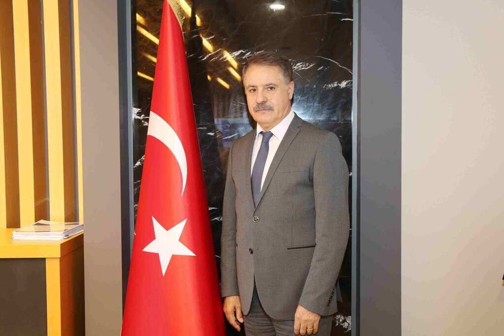 ATAKUM BELEDIYE BASKANI AV. CEMIL DEVECININ 18 MART CANAKKALE ZAFERI VE SEHITLERI ANMA GUNU MESAJI 1 scaled