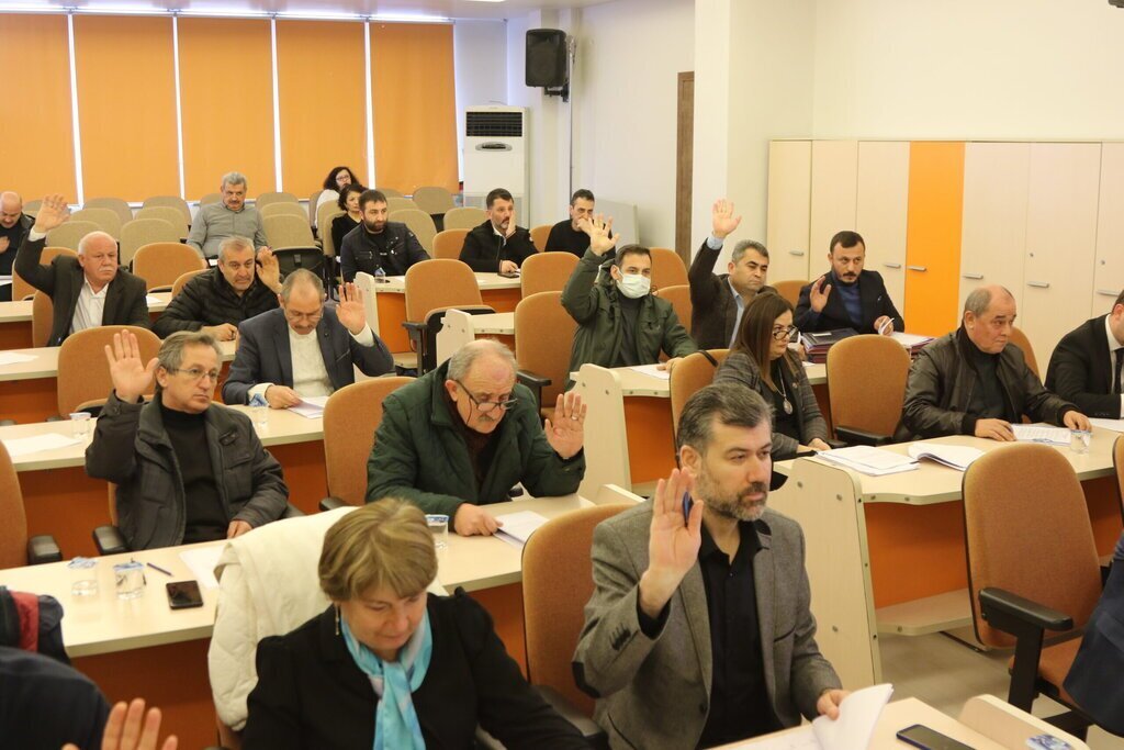 ATAKUM BELEDIYE MECLISINDE YENI DEPREM YONETMELIGI KABUL EDILDI 2 scaled