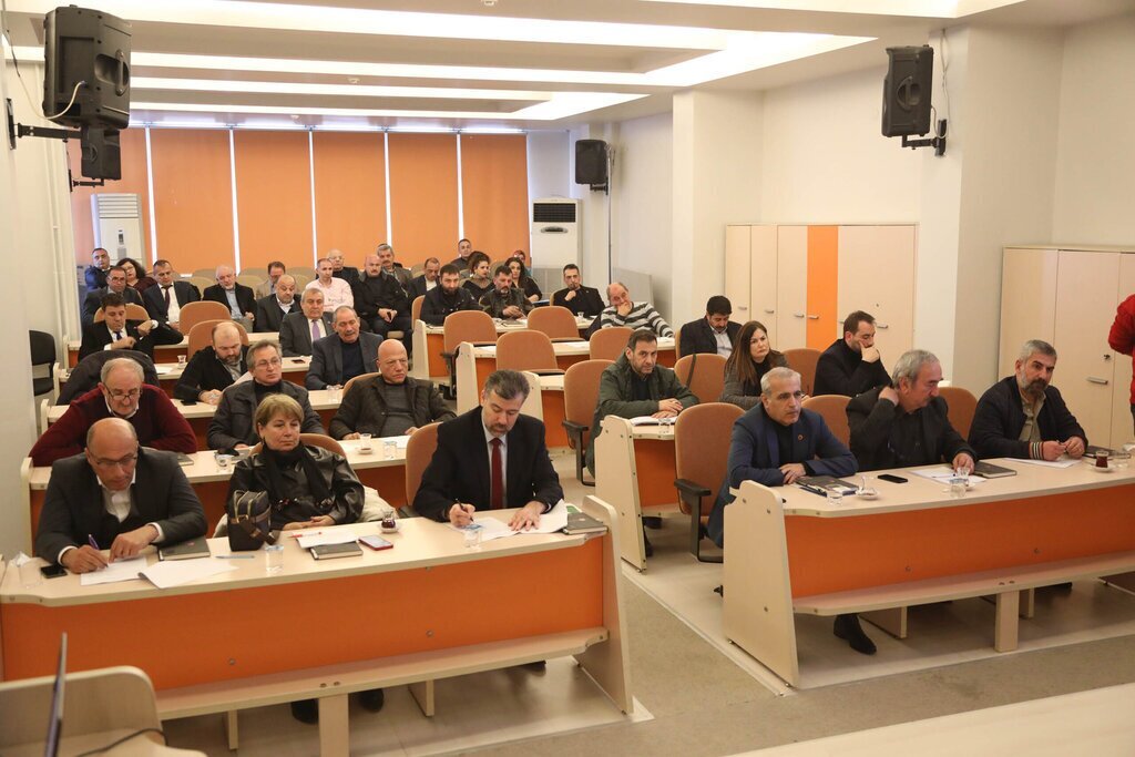 ATAKUM BELEDIYE MECLISINDEN YENI DEPREM YONETMELIGI 2 scaled