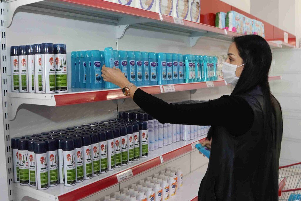 ATAKUM BELEDIYESI ATAMARKET GIDA BANKASI DAYANISMASI BUYUYOR 3 scaled