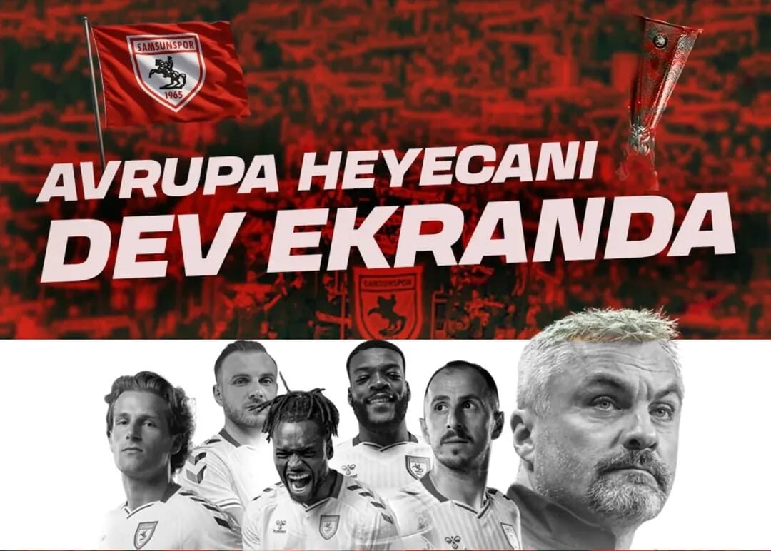 ATAKUM BELEDIYESI AVRUPA LIGI HEYECANINI DEV EKRANA TASIYOR e1755601773598