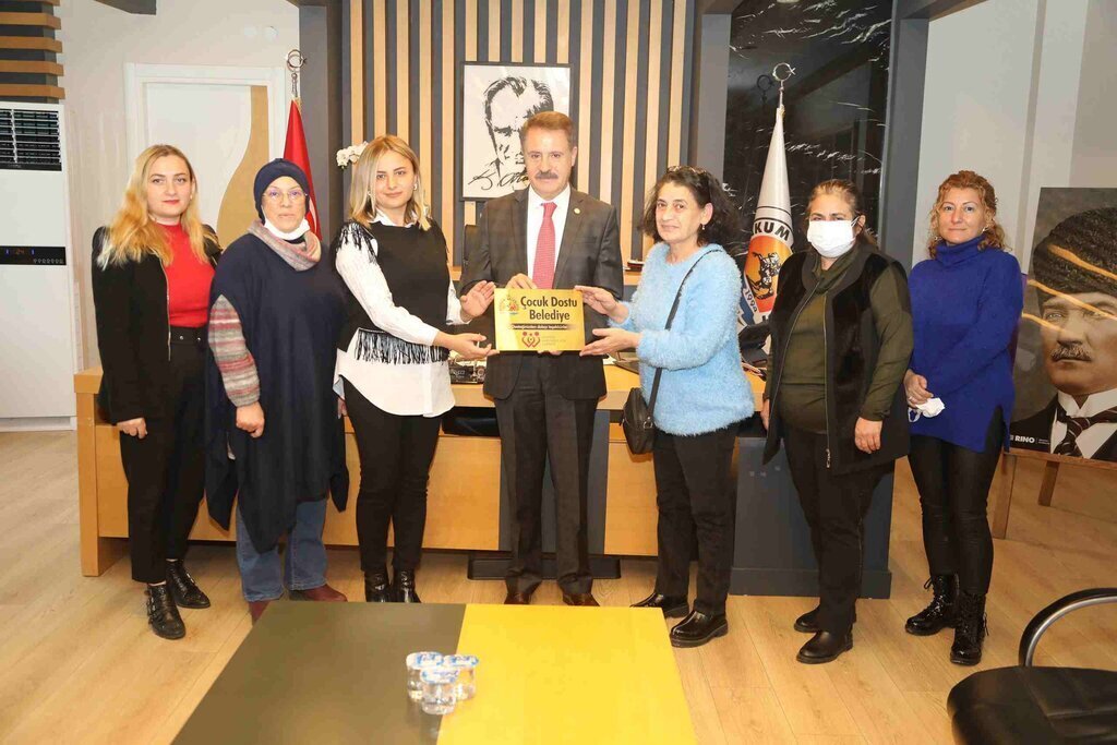 ATAKUM BELEDIYESI COCUK DOSTU BELEDIYE ILAN EDILDI 2 scaled