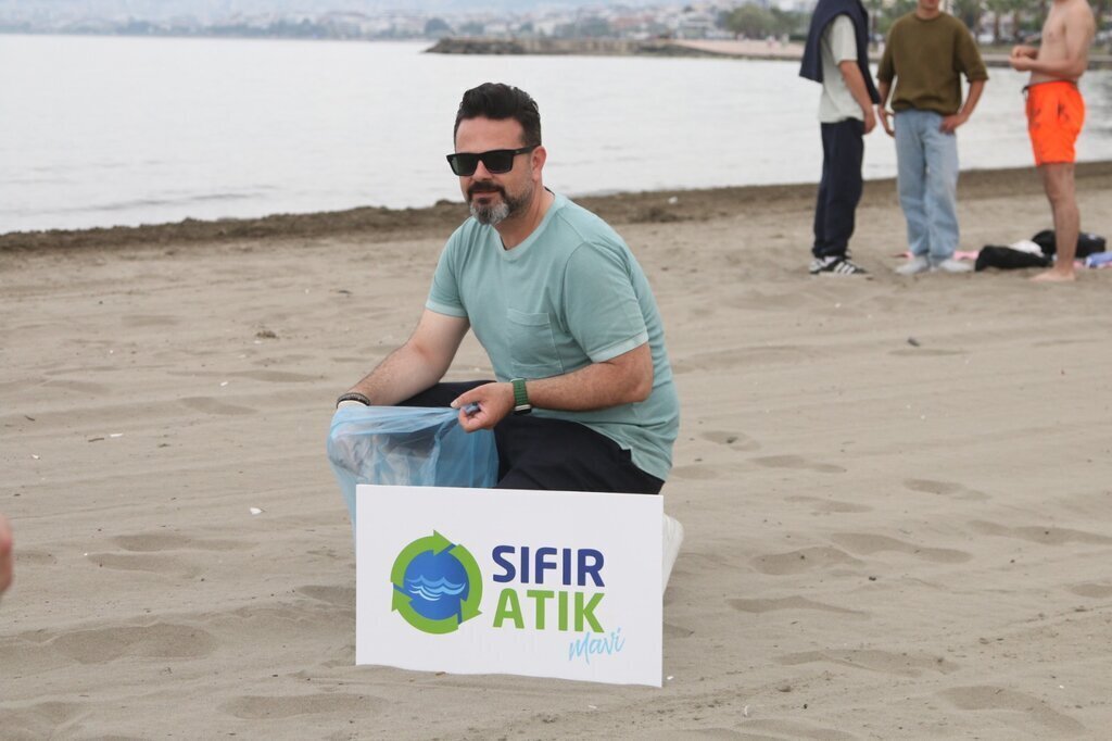 ATAKUM BELEDIYESI DOGA DOSTU CALISMALARIYLA FARK YARATIYOR 10