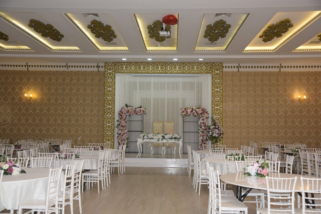 ATAKUM BELEDIYESI DUGUN SALONLARI 6