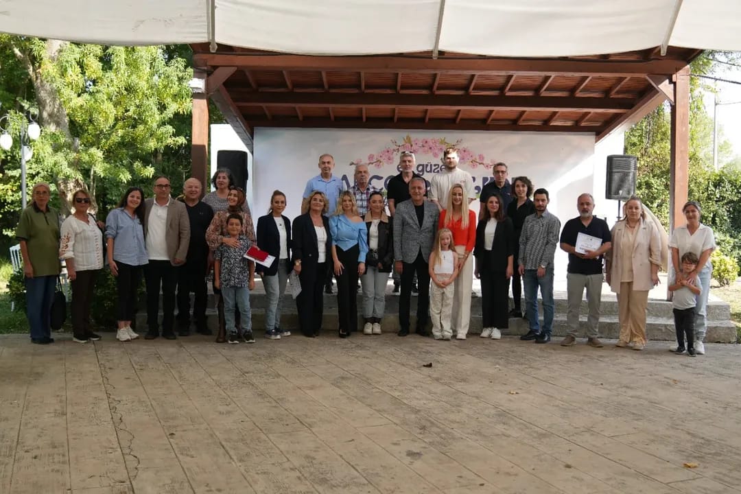 ATAKUM BELEDİYESİ EN GÜZEL BAHÇE VE BALKON YARIŞMASI (14)