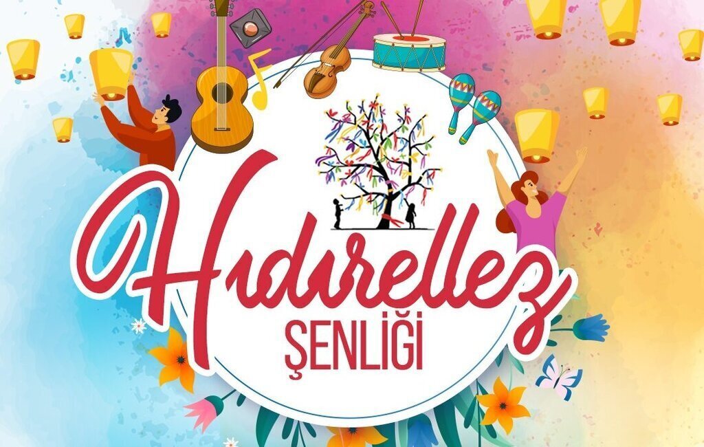 ATAKUM BELEDIYESI HIDIRELLEZ PROGRAMI e1746187413836